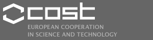 COST - European Cooperation in Science and Technology